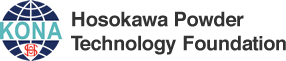 Hosokawa Powder Technology Foundation