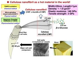 Synthesis of Noble Metals and Their Alloy Nanoparticles by Laser-Induced Nucleation in a Highly Intense Laser Field