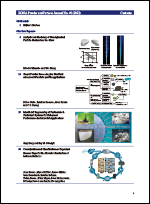 Contents