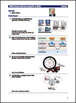 Contents 42(2025)