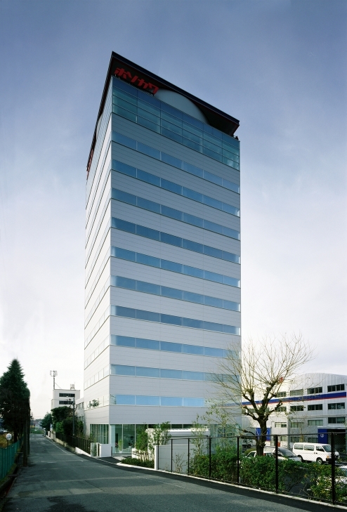 Editorial Board 2025