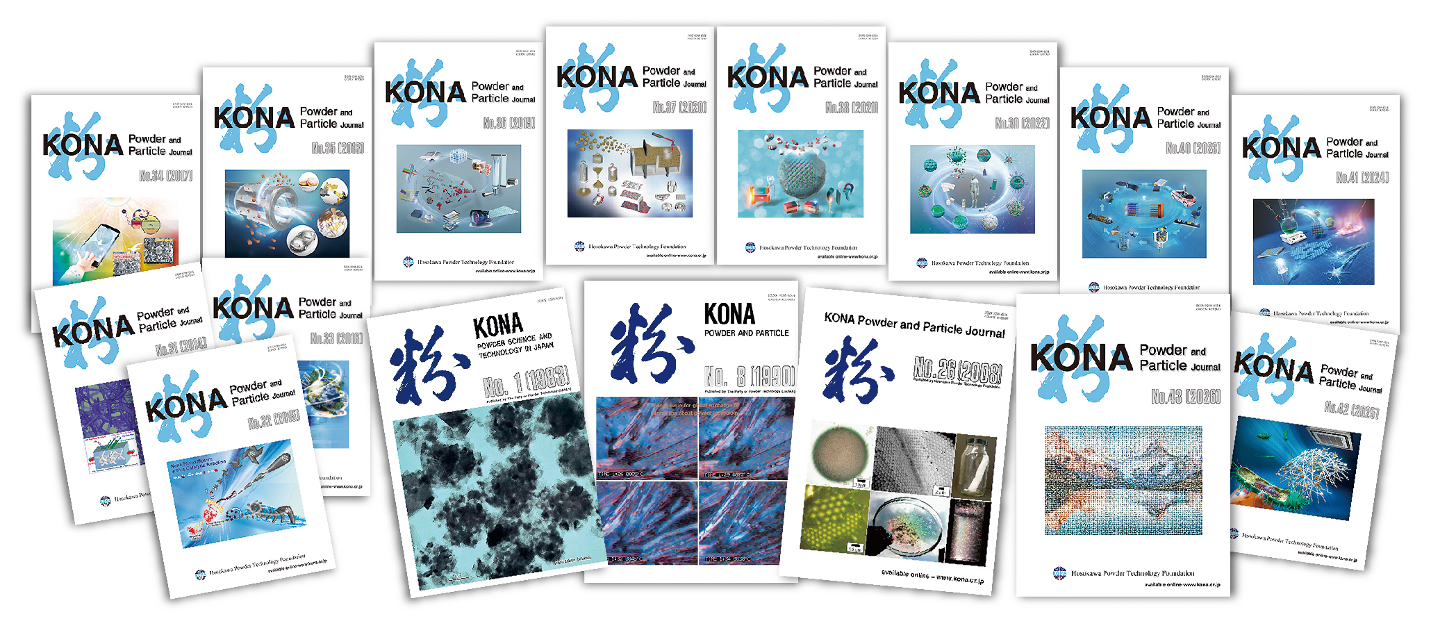 Rheological Characterization of Mineral Slurries Based on the Principle of Maximum Entropy